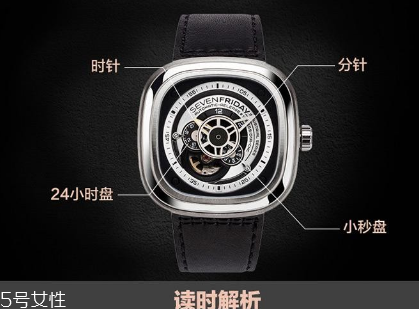 sevenfridayֱôʱ ʱ