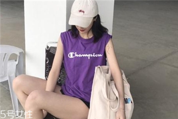championǴ廹ӡ ܹھlogo