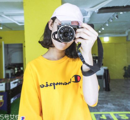 championǴ廹ӡ ܹھlogo