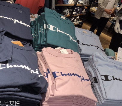 champion հͬ