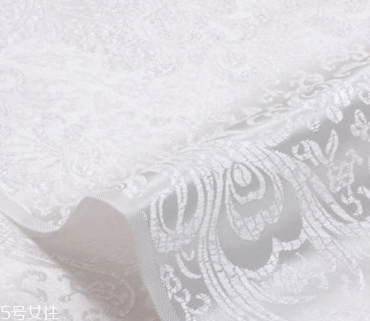 ֯ʲô һݻʢ