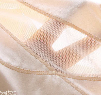»ᷴ Ҫ˶