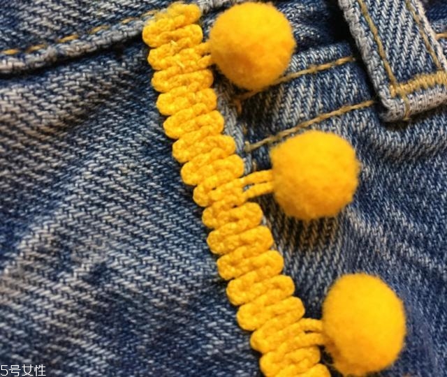 ţпôĺÿֻ輸ʱп