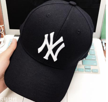 mlbñĸɫÿ mlbñĿ