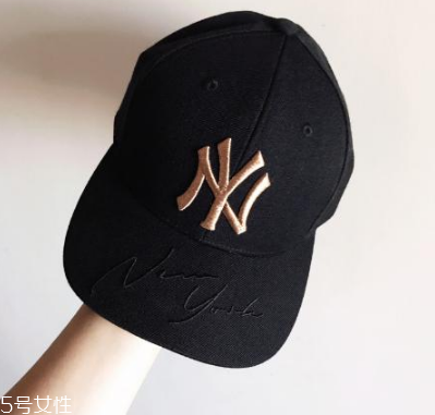 mlbñĸɫÿ mlbñĿ
