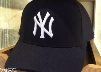 mlbñĸɫÿ mlbñĿ