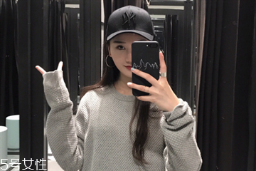 mlbʲôε mlbñӹר