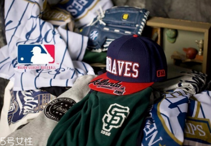 mlbʲôε mlbñӹר