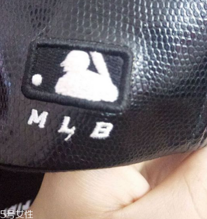 mlbñô mlbñٱ