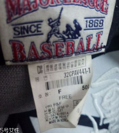 mlbñô mlbñٱ