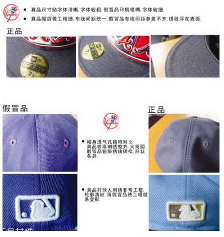 mlbñô mlbñٱ