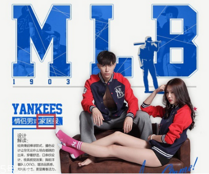 mlbñô mlbñٱ
