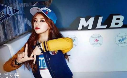 mlbñô mlbñٱ