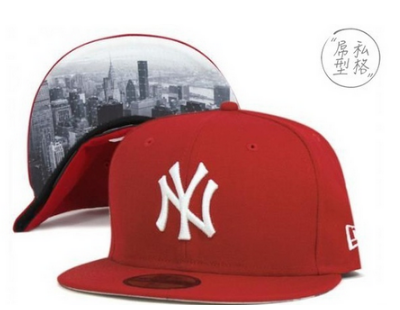 mlbñô mlbñٱ