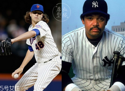 mlbñô mlbñٱ