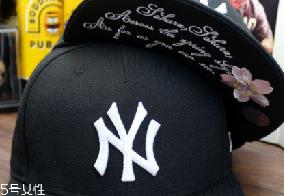 mlbñô mlbñٱ