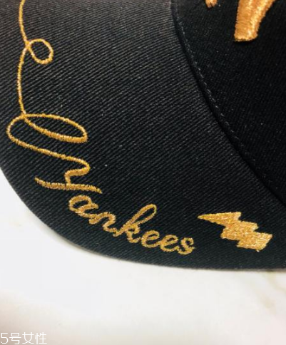 mlbñĸɫÿ mlbñĿ