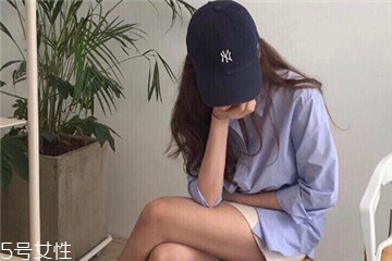 mlbñĸɫÿ mlbñĿ