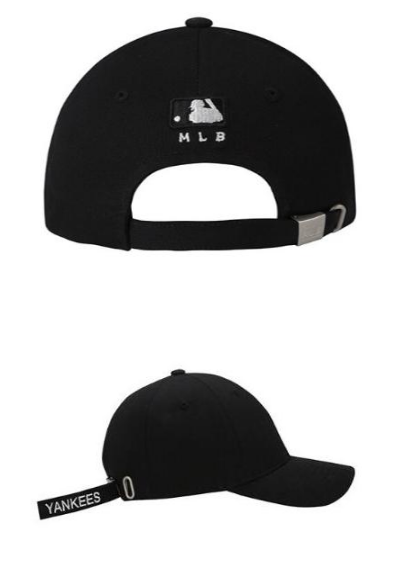mlbñĸɫÿ mlbñĿ