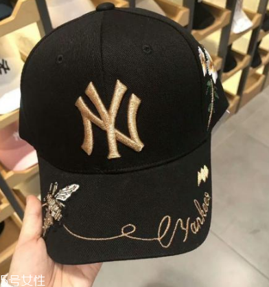 mlbñĸɫÿ mlbñĿ
