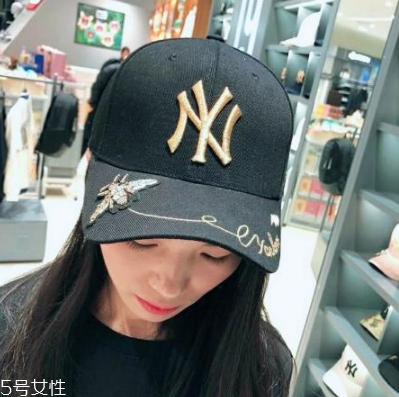 mlbñĸɫÿ mlbñĿ