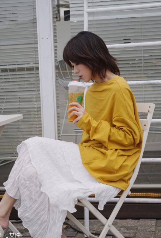 ȹʺʲô˴ ȹʲô