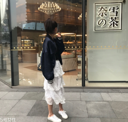 ȹʺʲô˴ ȹʲô