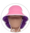 ɹñʲôɫ ɹñɫɹ