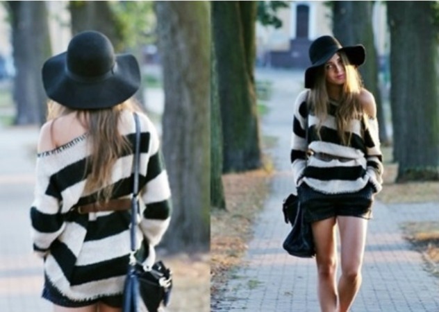 ڰ·ô ڰ·ͼƬ