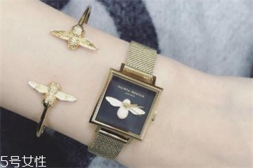 olivia burtonֱǮolivia burtonֱ۸