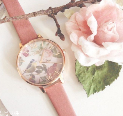 olivia burtonֱǮolivia burtonֱ۸