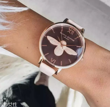olivia burtonֱǮolivia burtonֱ۸