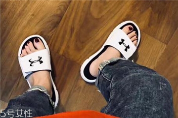 ЬǮЬƷ۸