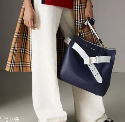 burberry the beltߴ󣿰ͱ򱴶ذļֳߴ磿
