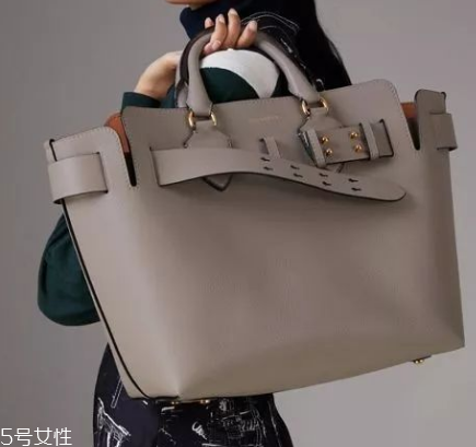 burberry the beltߴ󣿰ͱ򱴶ذļֳߴ磿