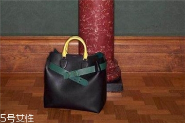 burberry the beltʲôƤͱ򱴶ذ