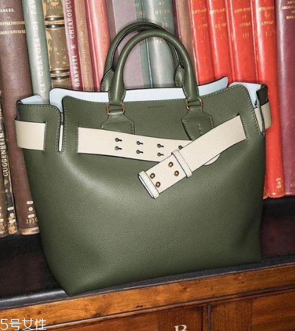 burberry the beltʲôƤͱ򱴶ذ