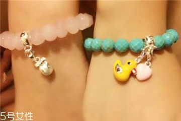thomas saboǮthomas sabo۸