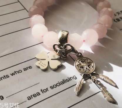 thomas saboǮthomas sabo۸
