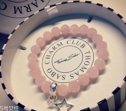 thomas saboǮthomas sabo۸