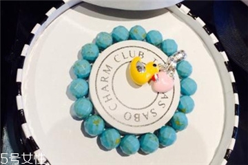 thomas sabo˶ĸãthomas saboû˶ã
