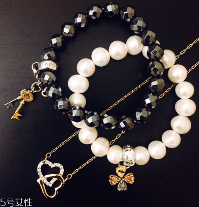 thomas sabo˶ĸãthomas saboû˶ã