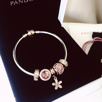thomas sabo˶ĸãthomas saboû˶ã
