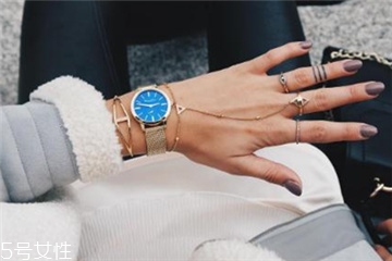 thomas saboֱǮthomas saboֱ۸