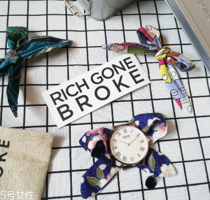 rich gone brokeʲôΣrgbֱ