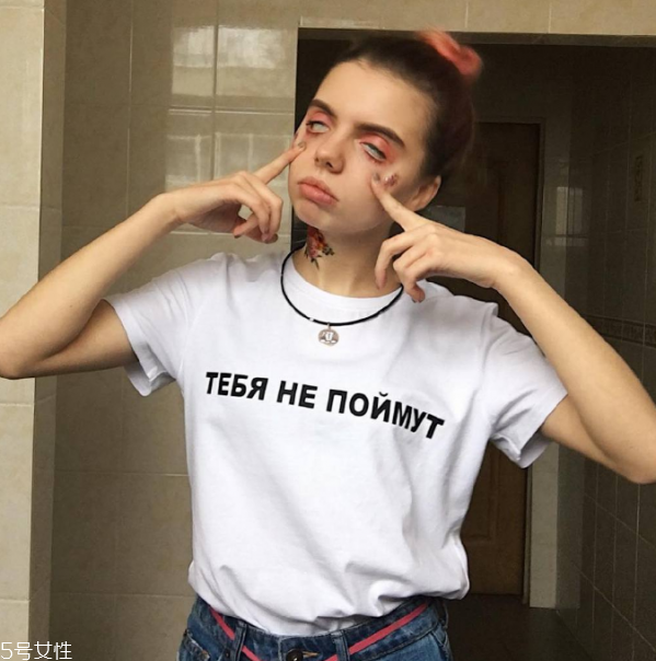 ɫtȾѪôȥ ɫtô