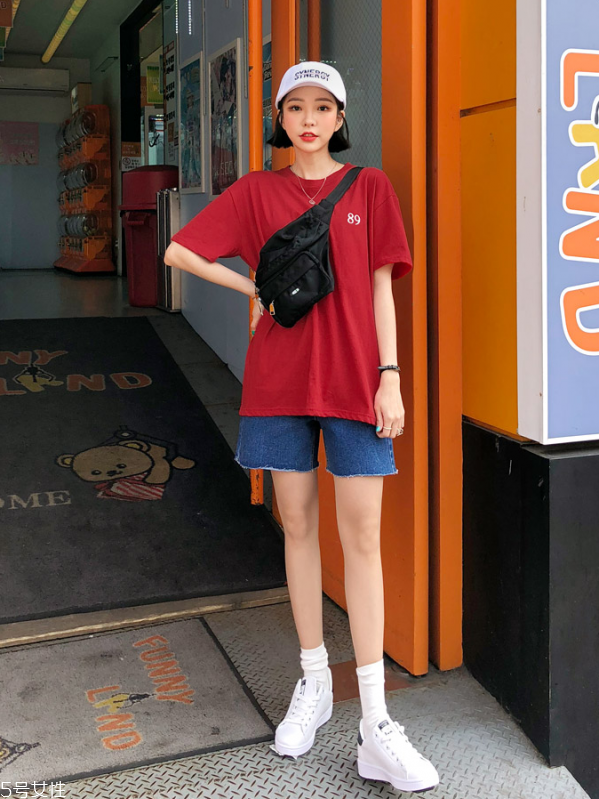 ɫtʲôӺÿ ɫtôÿ