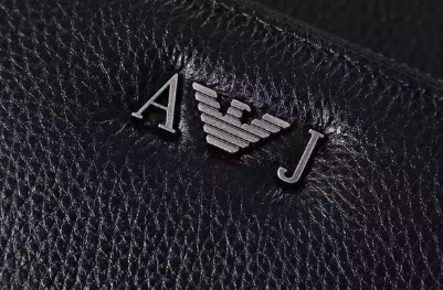 ʿǮǮʿǮƷ۸