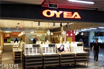 oyeaʲôӣoyeaƷƽ