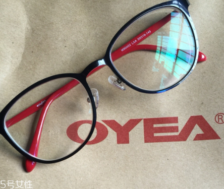 oyeaʲôӣoyeaƷƽ
